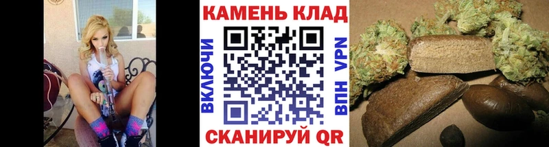 ГАШ гарик Саров