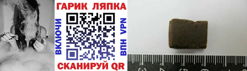 Купить закладки  Саров  ГАШИШ Cannabis 