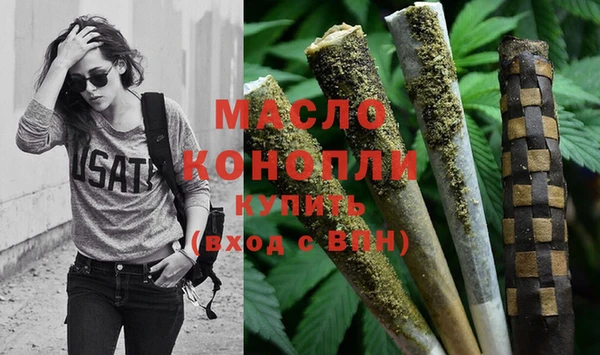 мет Касимов