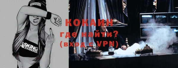 гидра Карталы