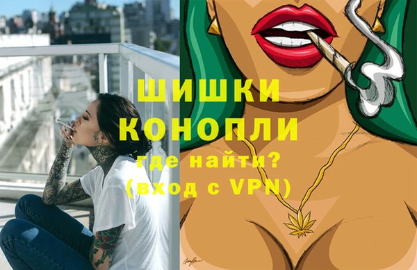 гидра Карталы