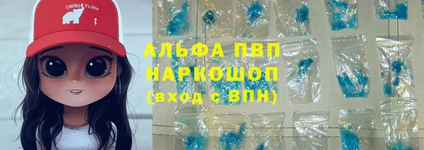гидра Карталы
