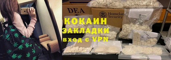 гидра Карталы