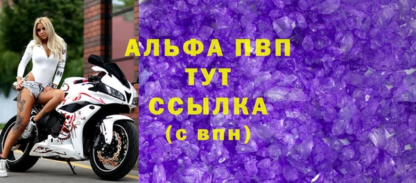 мет Касимов